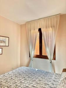 Φωτογραφία από το άλμπουμ του Moresca Apartment by Jennas σε Àrbatax