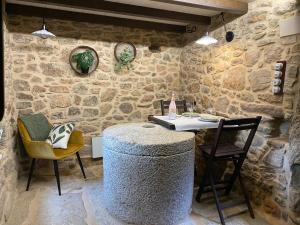 Φωτογραφία από το άλμπουμ του O muíño de Lucho σε Ponte Do Porto