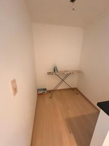 Fotografie z fotogalerie ubytování Appartamnet 3 bedroom + living v Bruselu