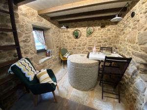 Φωτογραφία από το άλμπουμ του O muíño de Lucho σε Ponte Do Porto