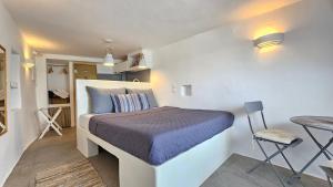 FiropótamosにあるSyrma#Fyropotamosのギャラリーの写真