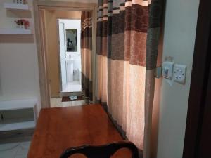 Φωτογραφία από το άλμπουμ του Tulba Hotel and Residences στην Τζούμπα +5 φωτογραφίες