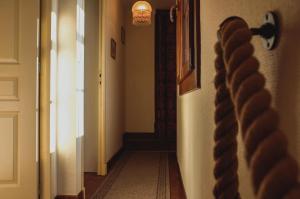 Fotografie z fotogalerie ubytování Gîte Peyré - Michel & Geneviève v destinaci Lasseube
