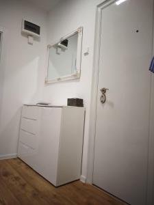 Afbeelding uit fotogalerij van Apartman Aura Inn in Prijedor