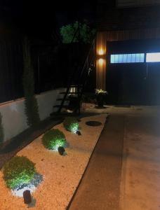 Galeriebild der Unterkunft Casa en Carrasco Sur, cerca de todo in Montevideo