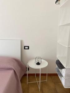 Fotografie z fotogalerie ubytování Ma Maison v destinaci Itri