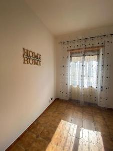 Fotografie z fotogalerie ubytování Ma Maison v destinaci Itri