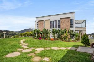 Φωτογραφία από το άλμπουμ του Finca Encanto σε Calimita