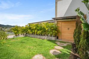 Φωτογραφία από το άλμπουμ του Finca Encanto σε Calimita +14 φωτογραφίες