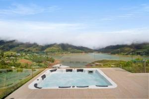 Φωτογραφία από το άλμπουμ του Finca Encanto σε Calimita