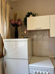 Billede fra billedgalleriet på Bolero Guest House i Lovište