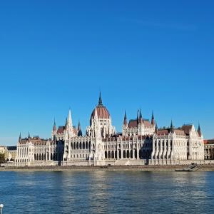 Miestna pamiatka v blízkosti apartmánu