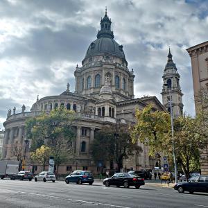 Miestna pamiatka v blízkosti apartmánu