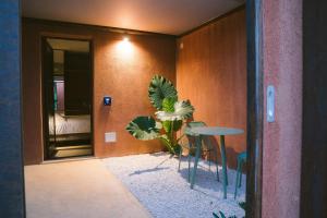 Fotografie z fotogalerie ubytování Villa Grumolara & Spa v destinaci Lamezia Terme