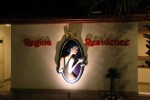 Imagen de la galería de Residence Regina, en Marina di Gioiosa Ionica