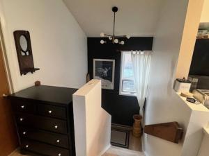 Φωτογραφία από το άλμπουμ του Hunter Mountain Slope Side Home σε Lanesville