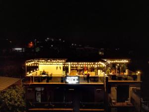 Fotografie z fotogalerie ubytování Hill Hotel v destinaci Kutaisi
