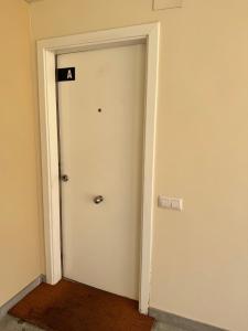 Fotografie z fotogalerie ubytování APARTAMENTO ROMELIA 1ºa v destinaci Tivenys