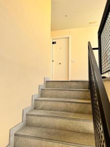 Fotografie z fotogalerie ubytování APARTAMENTO ROMELIA 1ºa v destinaci Tivenys