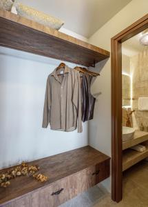 Foto da galeria de Spanish Knights Inn in Ilha de Rhodes