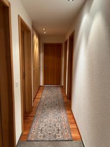 Foto sihtkohas Zweisimmen asuva majutusasutuse Gorgeous Apartment In The Heart Of Zweisimmen galeriist