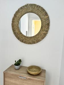 Fotografie z fotogalerie ubytování APARTAMENTO ROMELIA 1ºa v destinaci Tivenys
