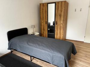 Φωτογραφία από το άλμπουμ του Apartment zum Wohlfühlen am Rande der Eifel No2 σε Düren - Eifel