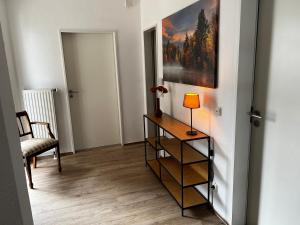 Φωτογραφία από το άλμπουμ του Apartment zum Wohlfühlen am Rande der Eifel No2 σε Düren - Eifel