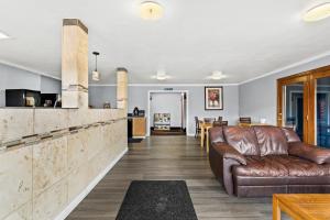 Imagem da galeria de Red Lion Inn & Suites Yakima em Yakima