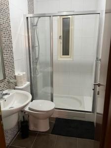 Φωτογραφία από το άλμπουμ του Gozo Apartment Xewkija σε Xewkija