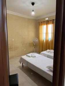 Φωτογραφία από το άλμπουμ του Gozo Apartment Xewkija σε Xewkija