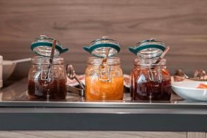 Напої в Holiday Inn Express Ajaccio by IHG