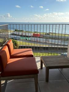 Φωτογραφία από το άλμπουμ του Porto Artemis flat σε Vila Nova de Gaia
