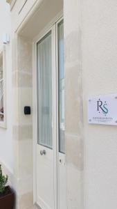 Foto dalla galleria di Raffaello Suite a Melendugno