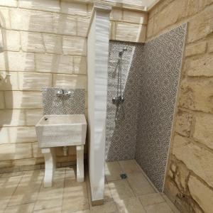 Foto dalla galleria di Raffaello Suite a Melendugno