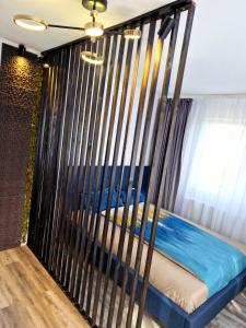Gallery image of Azzur Studios Aparthotel in Constanţa +39 photos