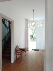 Fotografie z fotogalerie ubytování Clos de Lamagistère-Gite-Piscine v destinaci Lamagistère