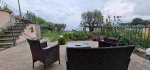 Giardino di Sorrento View Villa