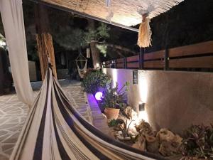 Foto dalla galleria di Ideal House with Private Pool & Parking a Heraklion