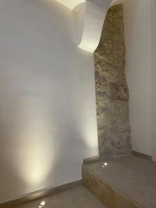 Fotografie z fotogalerie ubytování Giardini di Luce v destinaci Matera