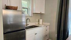 Φωτογραφία από το άλμπουμ του The Hideaway - Centrally located between Crystal River & Inverness σε Lecanto