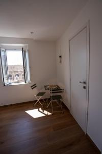Fotografie z fotogalerie ubytování Macramè Room v Bari