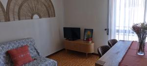 Afbeelding uit fotogalerij van Casa Golfinho (Norte) - Costa Nova in Costa Nova