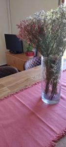 Afbeelding uit fotogalerij van Casa Golfinho (Norte) - Costa Nova in Costa Nova