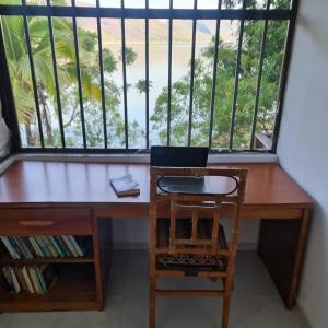 Φωτογραφία από το άλμπουμ του CABAÑA FUENTE DE ORO σε Prado