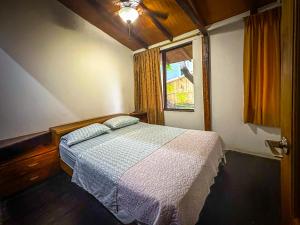 Fotografie z fotogalerie ubytování CASA DEL MAR v destinaci Ayangue + 15 fotografií