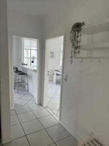 Φωτογραφία από το άλμπουμ του city apartment nice & comfy σε Krefeld +8 φωτογραφίες