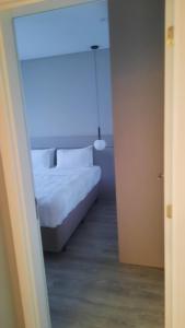 Gallery image of I Am Design Hotel Itapema by Hotelaria Brasil in Itapema