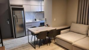 Gallery image of I Am Design Hotel Itapema by Hotelaria Brasil in Itapema +37 photos