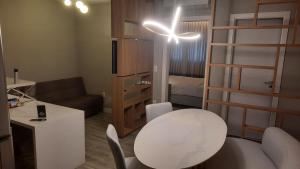 Gallery image of I Am Design Hotel Itapema by Hotelaria Brasil in Itapema